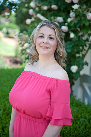 Amanda 011