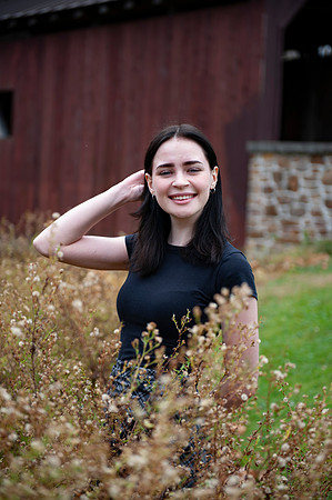 MEG_6650