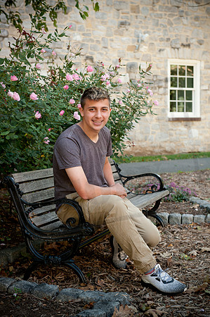 Braeden 016