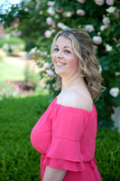 Amanda 013