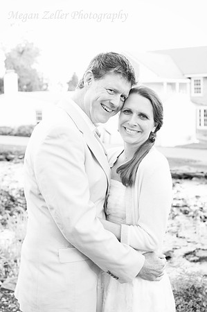 Laurie and Patrick 060