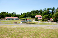 Hoffman 017