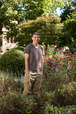 Braeden 003