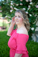 Amanda 016