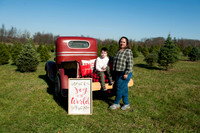 McClure  Red Truck 07