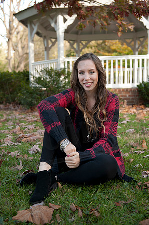 Amanda 019