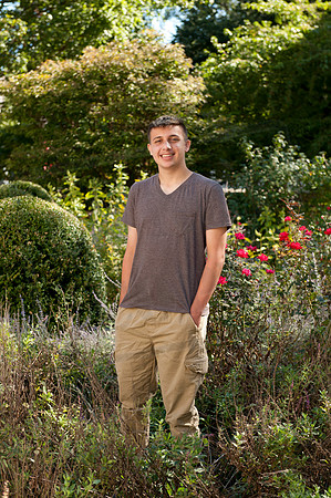 Braeden 010