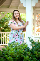 Hunter Senior Photos 003