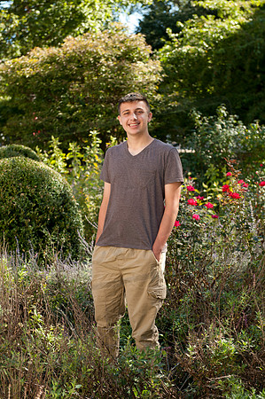 Braeden 011