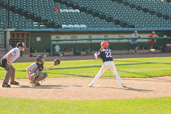Nationals Tournament 014
