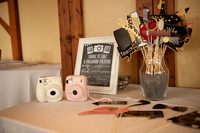 Swartz Wedding 018