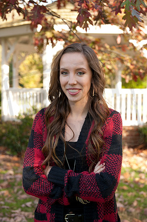 Amanda 004