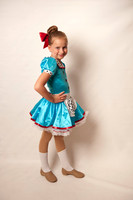 Recital Costume Portraits 015