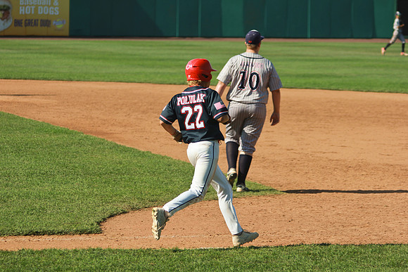 Nationals Tournament 015