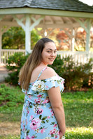 Hunter Senior Photos 017