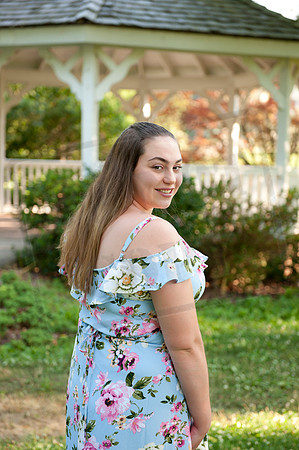 Hunter Senior Photos 017