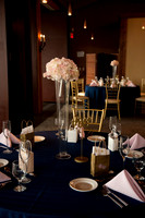 Swartz Wedding 013