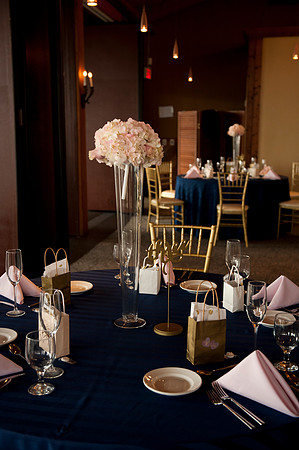 Swartz Wedding 013