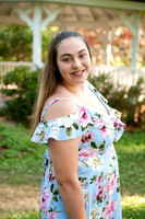Hunter Senior Photos 021