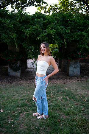 MEG_2838