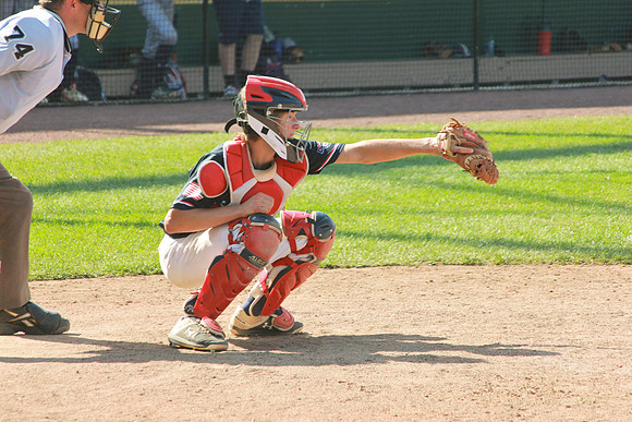Nationals Tournament 008