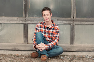 Sr Portaits 004