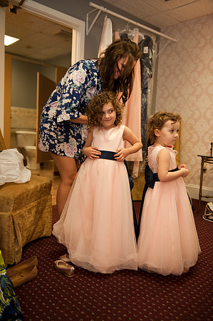 Swartz Wedding 029
