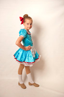 Recital Costume Portraits 014