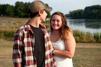 Austin and Skye 011