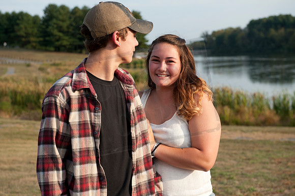 Austin and Skye 011