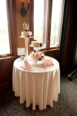Swartz Wedding 007