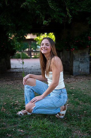 MEG_2847