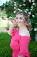 Amanda 019