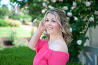 Amanda 020