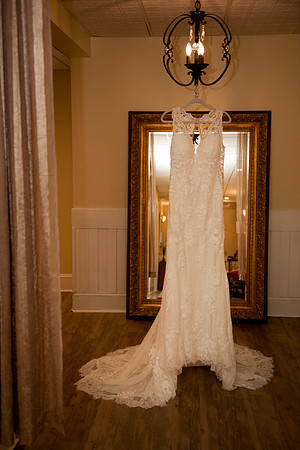 Swartz Wedding 022