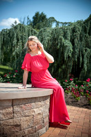 Amanda 001
