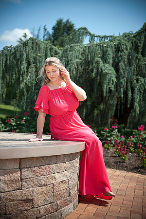 Amanda 001