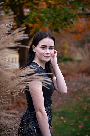 MEG_6676