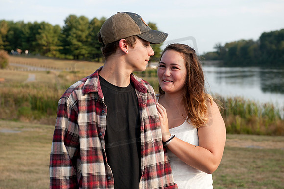 Austin and Skye 008