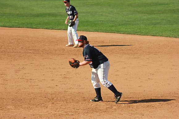 Nationals Tournament 019