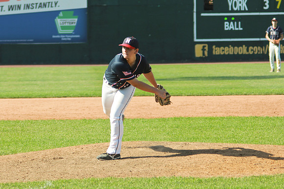 Nationals Tournament 006