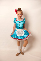 Recital Costume Portraits 020