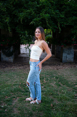 MEG_2832
