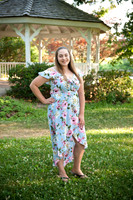 Hunter Senior Photos 011