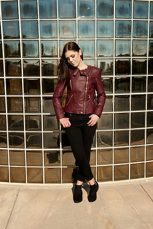 Emily 057