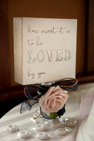 Swartz Wedding 012