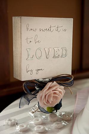Swartz Wedding 012