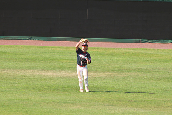Nationals Tournament 022