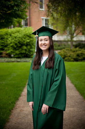 Madison Senior Portraits 031