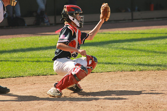 Nationals Tournament 007